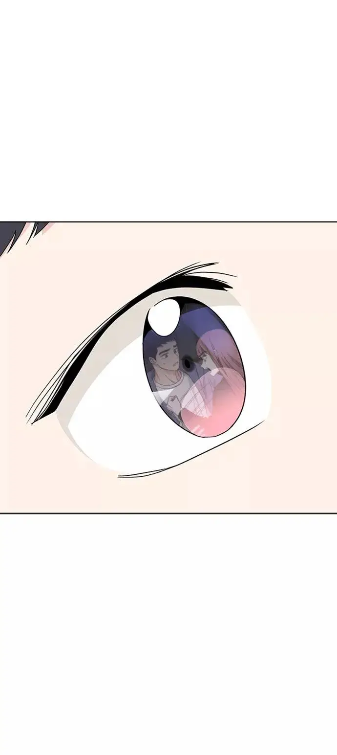 漫画《我的妈妈是校花》第100话第8张图