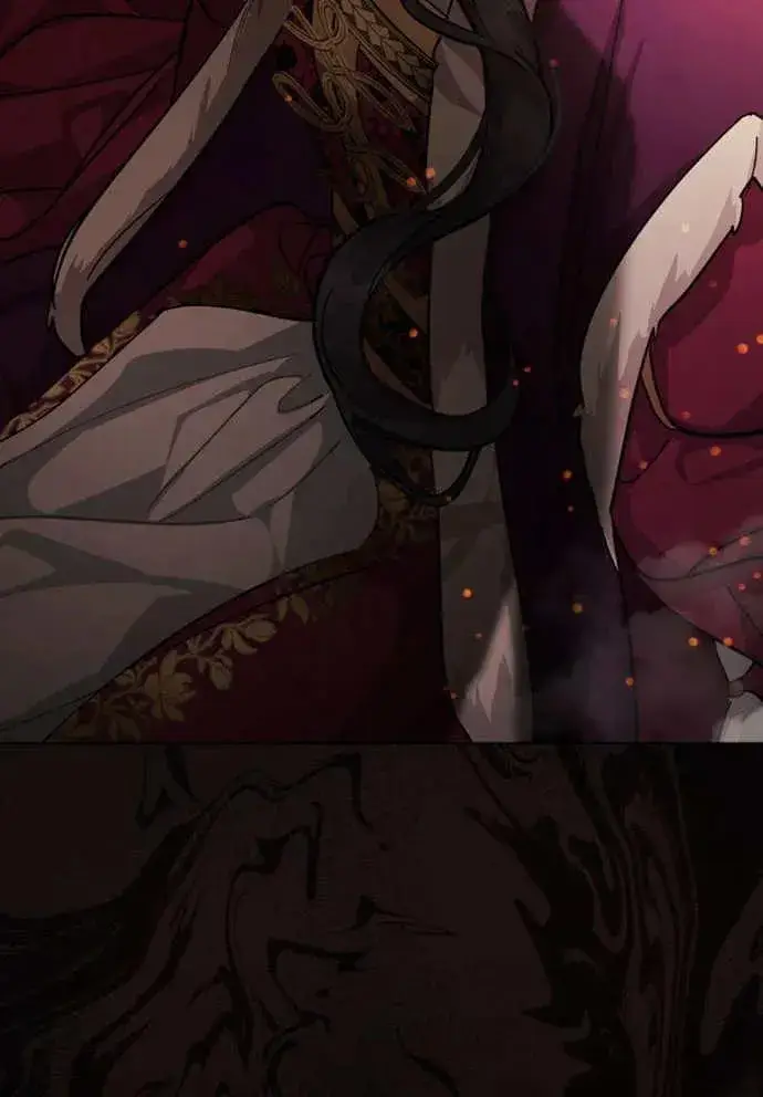 漫画《我的死亡结局之后》第01话第119张图