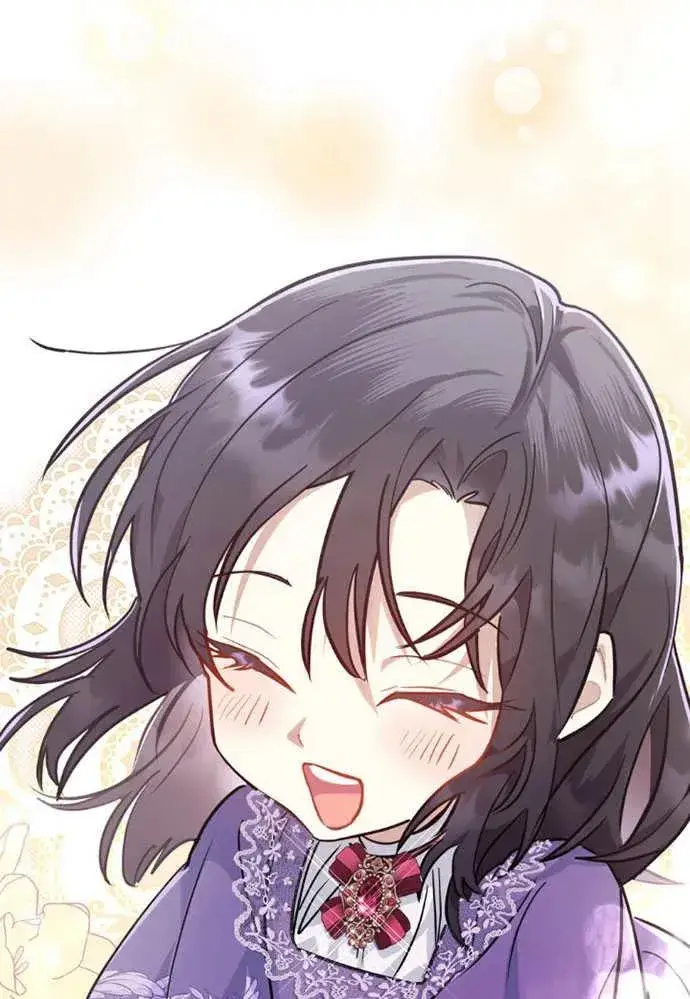 漫画《我的死亡结局之后》第01话第19张图
