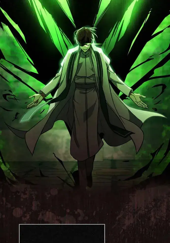 漫画《我的死亡结局之后》第01话第52张图