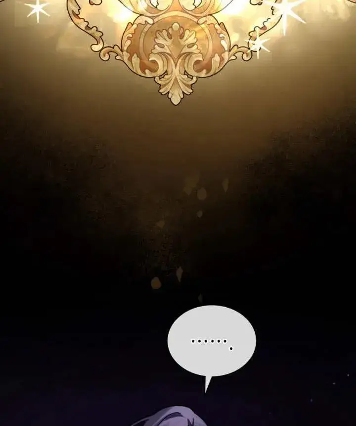 漫画《我的死亡结局之后》第02话第142张图