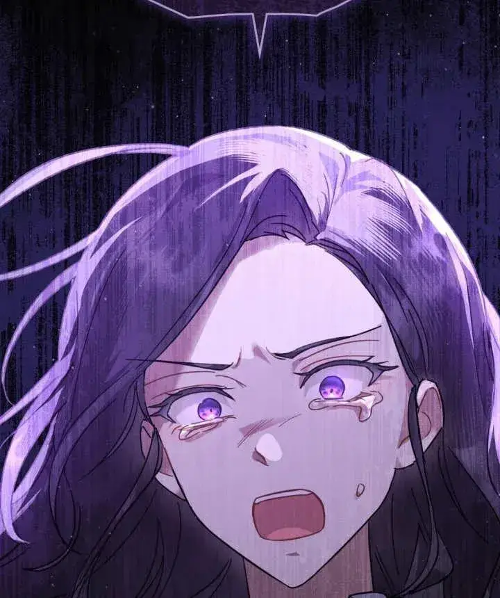 漫画《我的死亡结局之后》第02话第147张图