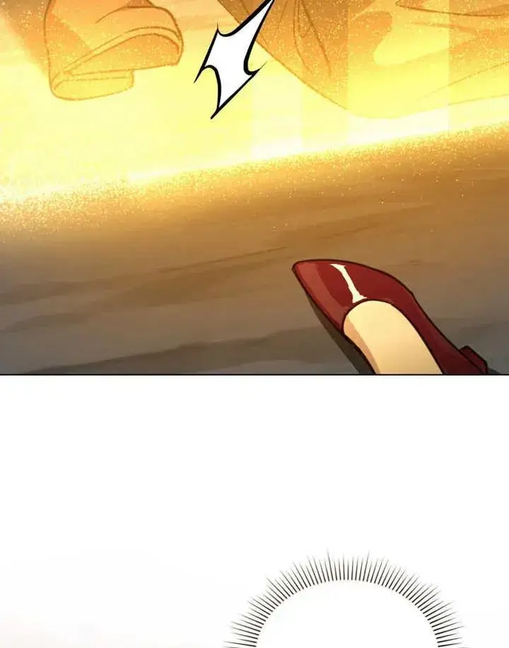 漫画《我的死亡结局之后》第03话第102张图