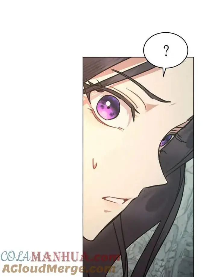 漫画《我的死亡结局之后》第03话第97张图