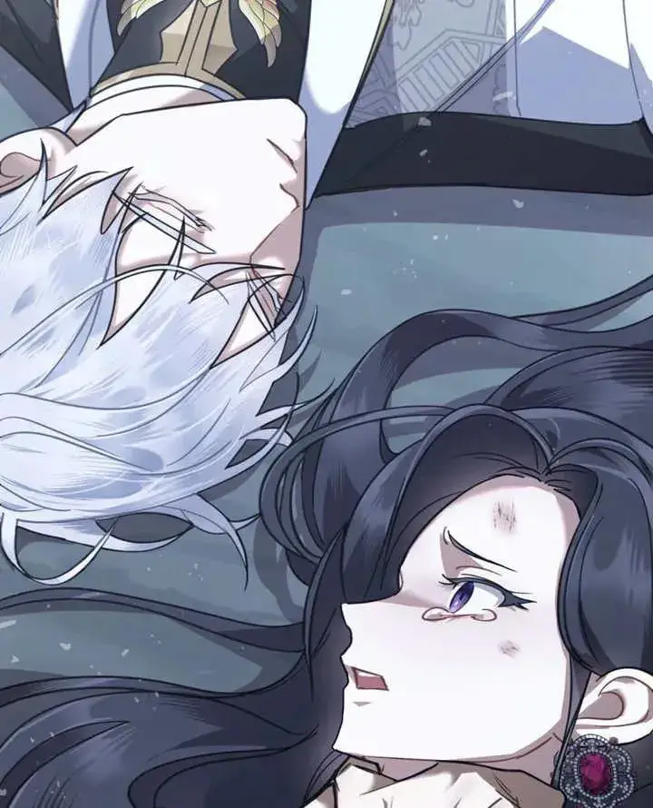 漫画《我的死亡结局之后》第05话第103张图