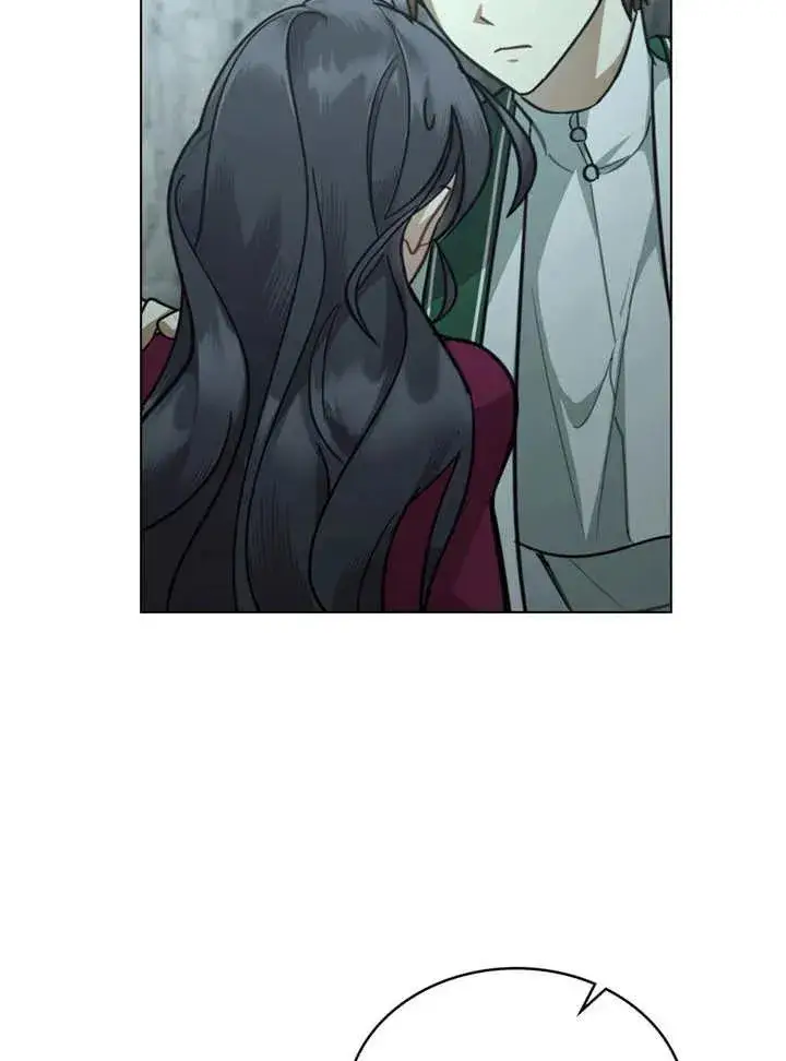 漫画《我的死亡结局之后》第05话第50张图