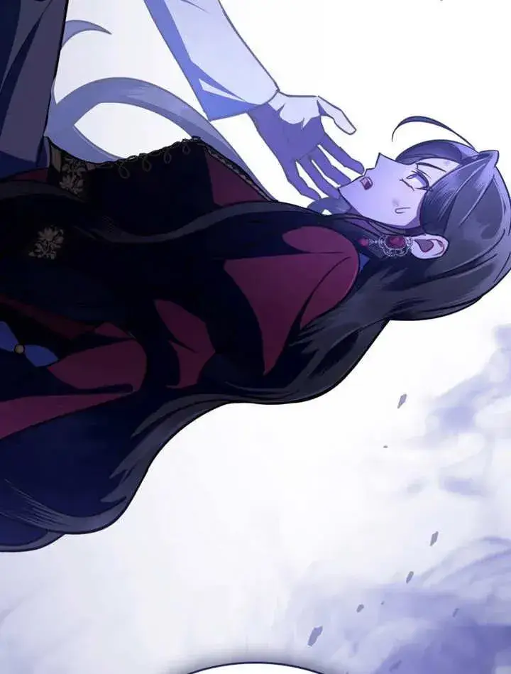 漫画《我的死亡结局之后》第05话第91张图