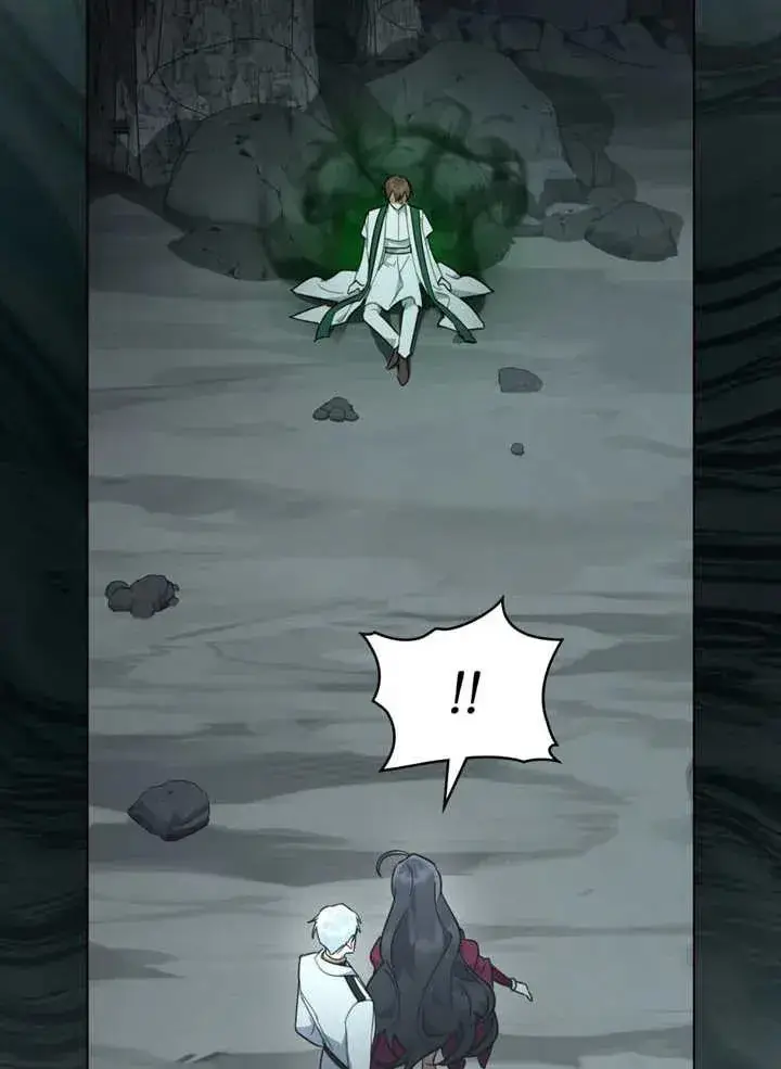 漫画《我的死亡结局之后》第06话第15张图