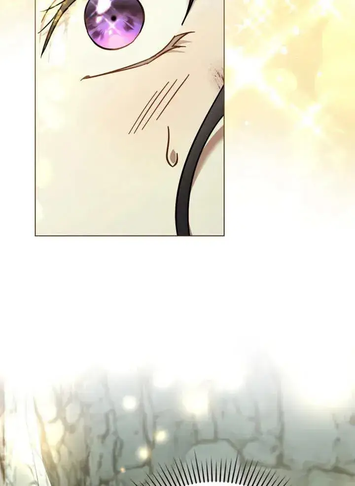 漫画《我的死亡结局之后》第06话第2张图