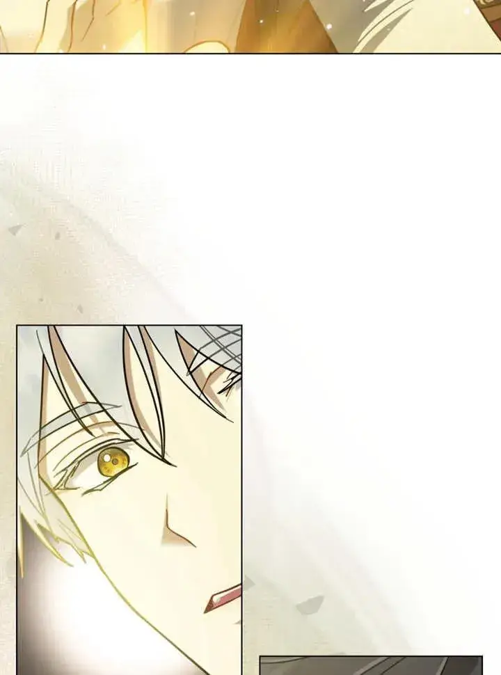漫画《我的死亡结局之后》第06话第35张图