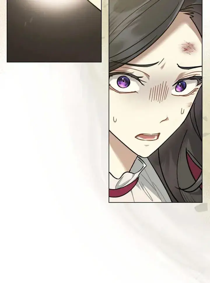 漫画《我的死亡结局之后》第06话第36张图