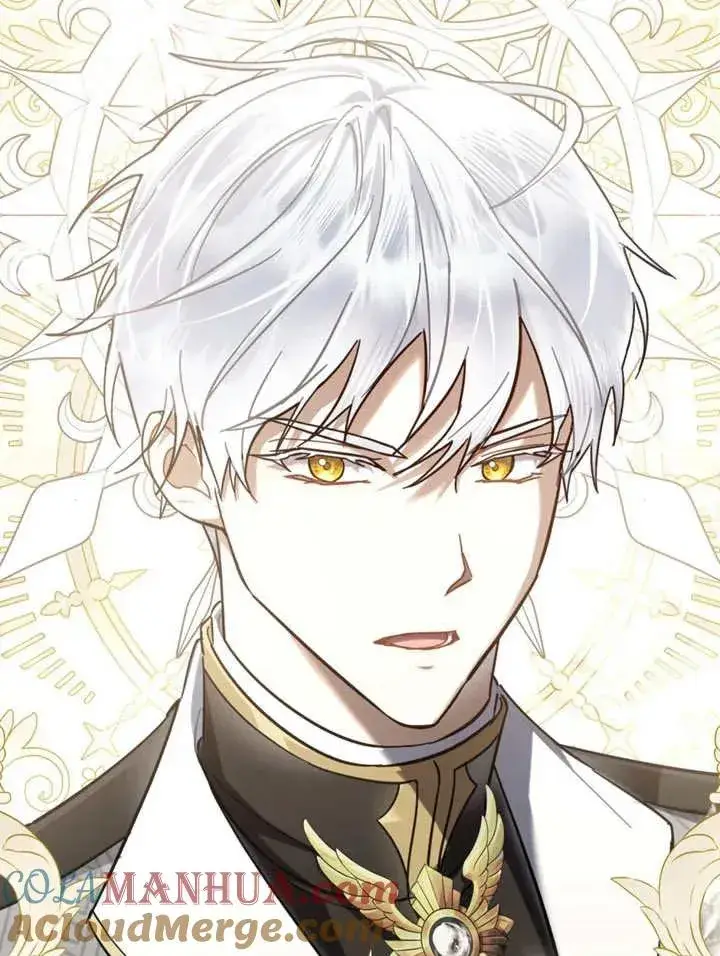 漫画《我的死亡结局之后》第06话第41张图