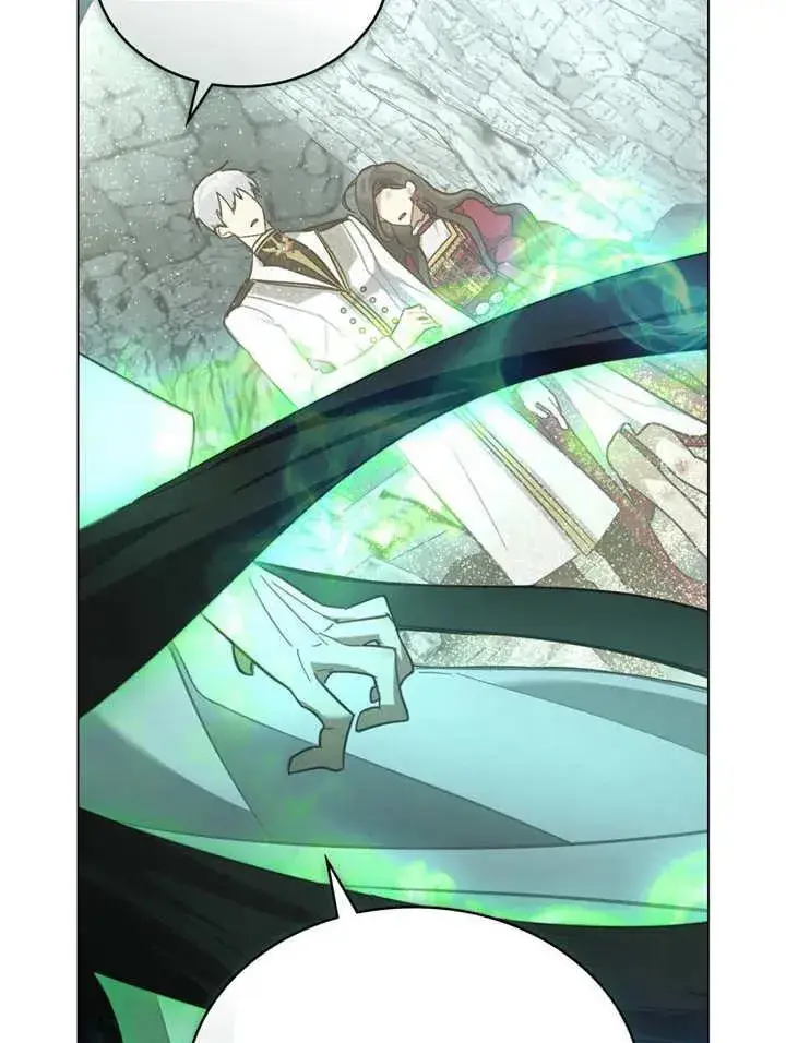 漫画《我的死亡结局之后》第06话第43张图