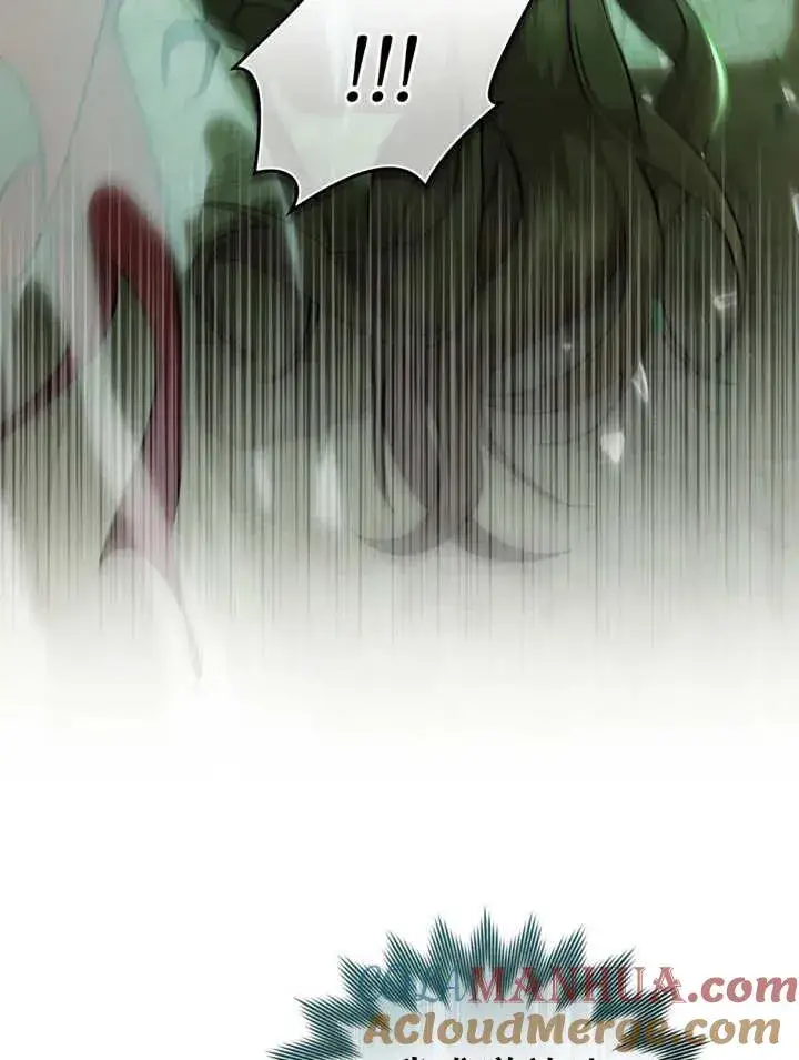 漫画《我的死亡结局之后》第06话第53张图