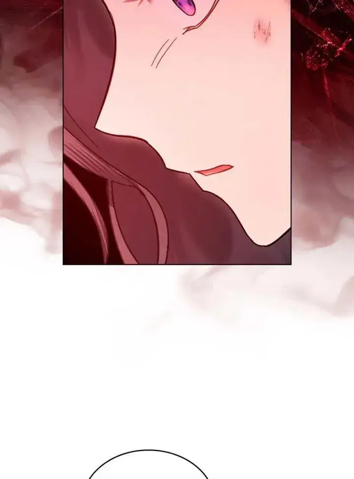 漫画《我的死亡结局之后》第06话第80张图