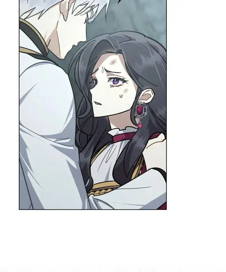 漫画《我的死亡结局之后》第06话第87张图