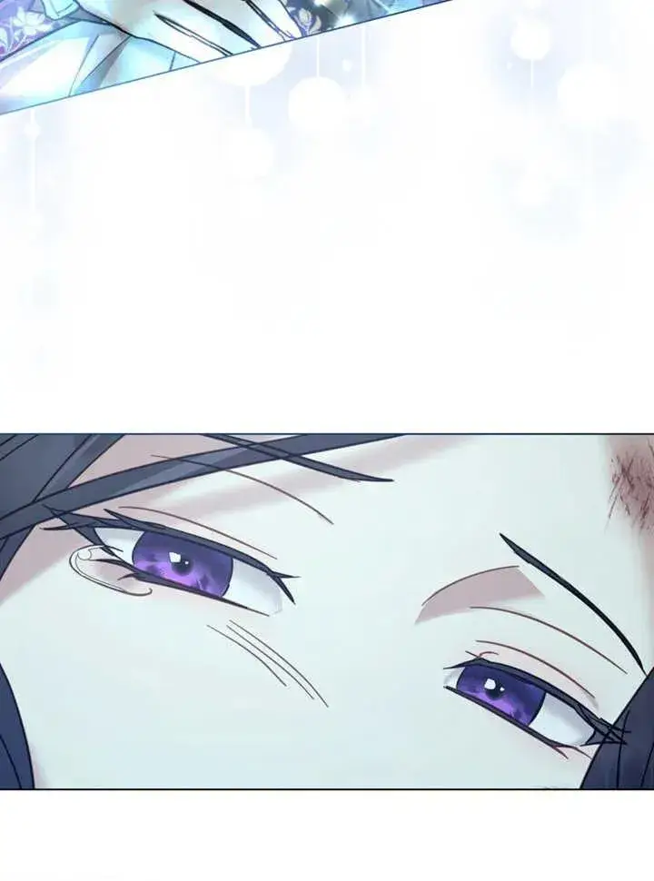 漫画《我的死亡结局之后》第07话第72张图