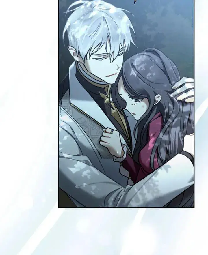 漫画《我的死亡结局之后》第07话第86张图