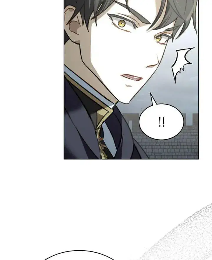 漫画《我的死亡结局之后》第07话第95张图
