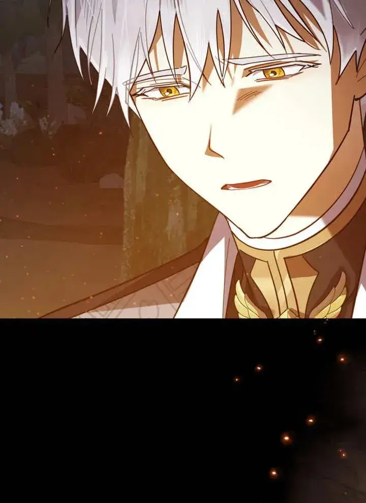漫画《我的死亡结局之后》第08话第10张图