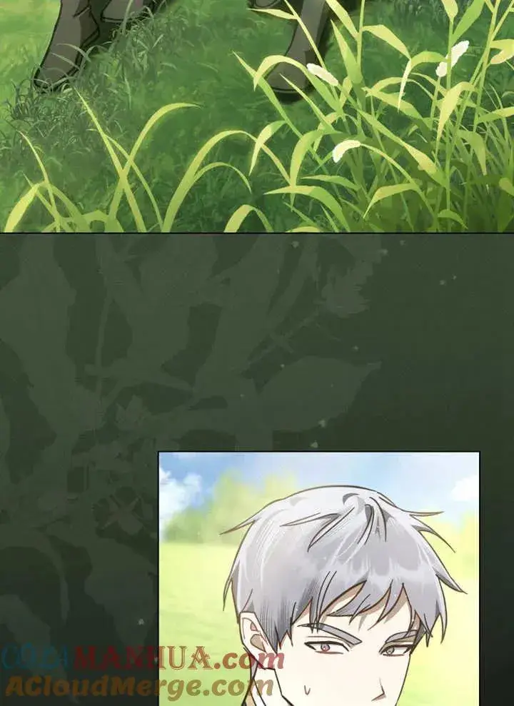 漫画《我的死亡结局之后》第08话第17张图
