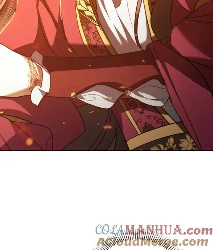 漫画《我的死亡结局之后》第08话第81张图