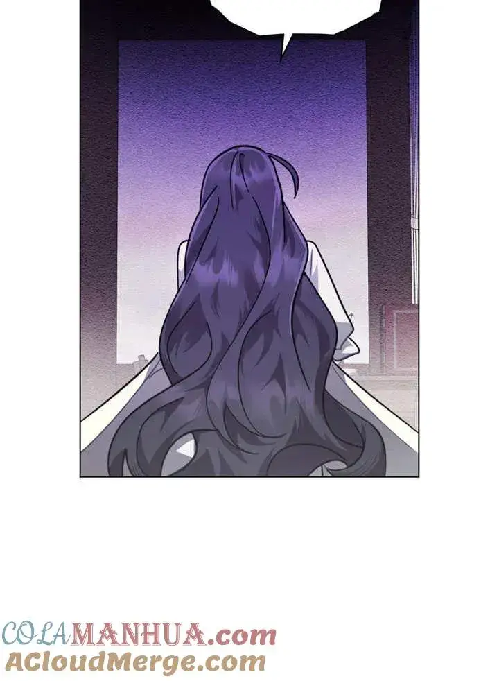 漫画《我的死亡结局之后》第09话第10张图