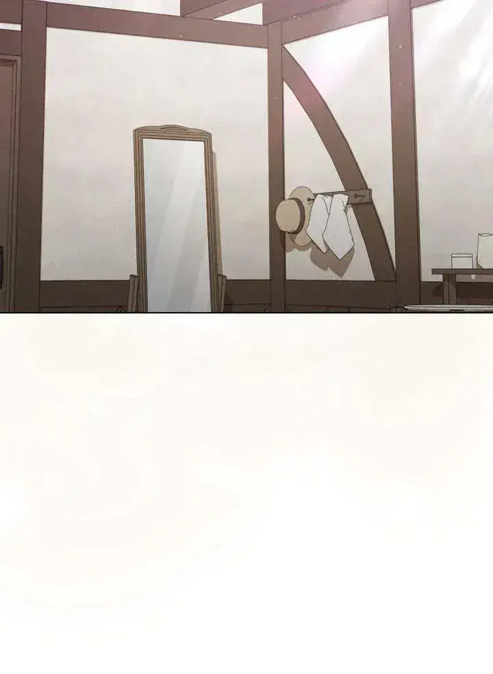 漫画《我的死亡结局之后》第09话第18张图