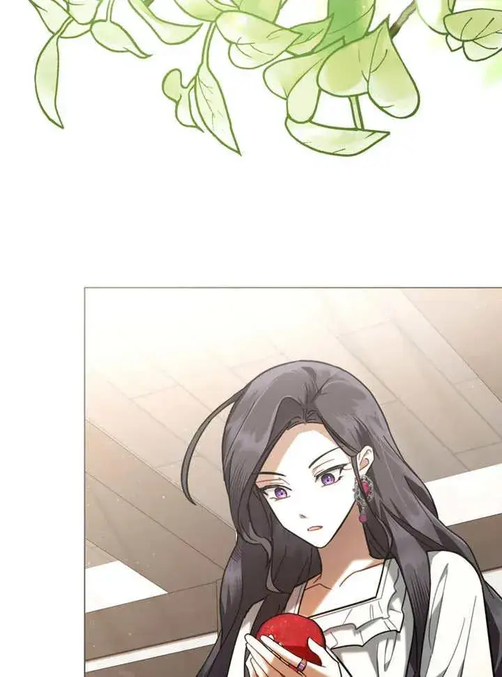 漫画《我的死亡结局之后》第09话第50张图