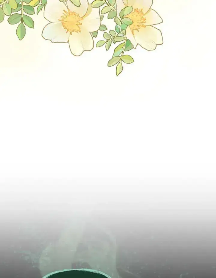 漫画《我的死亡结局之后》第10话第88张图