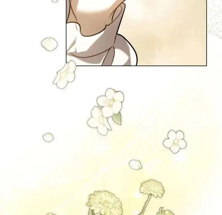 漫画《我的死亡结局之后》第11话第102张图