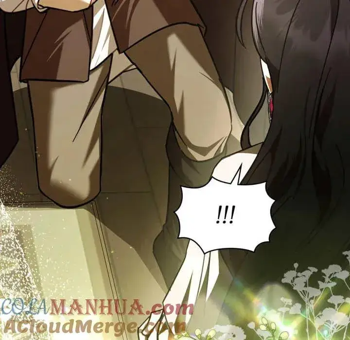 漫画《我的死亡结局之后》第11话第105张图