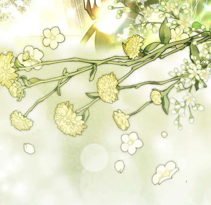 漫画《我的死亡结局之后》第11话第106张图