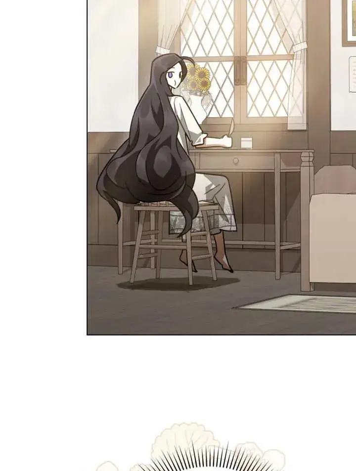 漫画《我的死亡结局之后》第11话第35张图