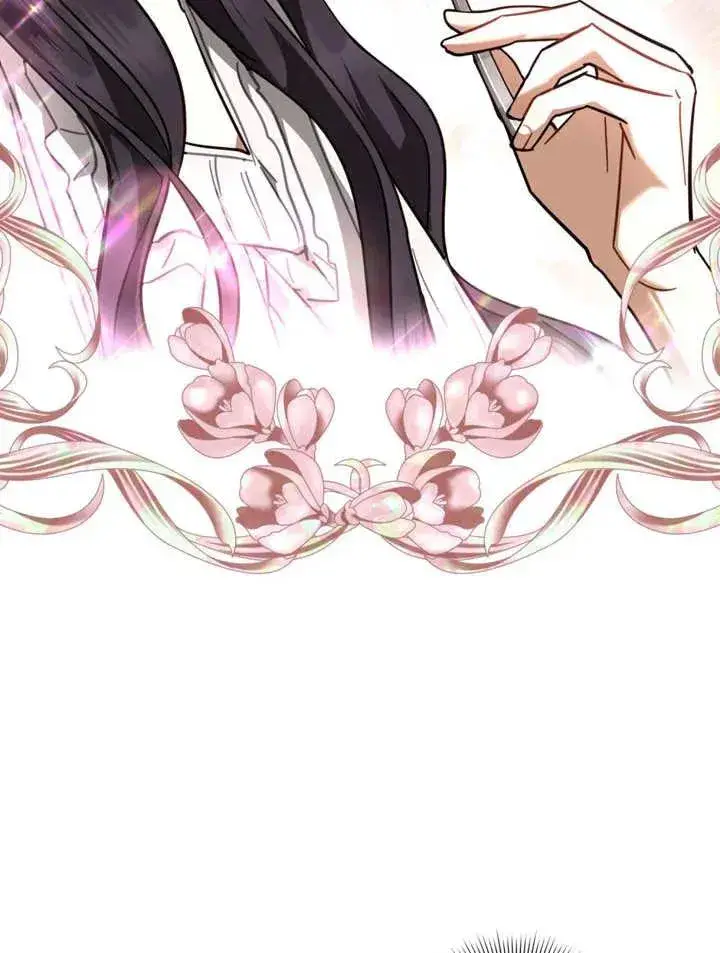 漫画《我的死亡结局之后》第11话第44张图