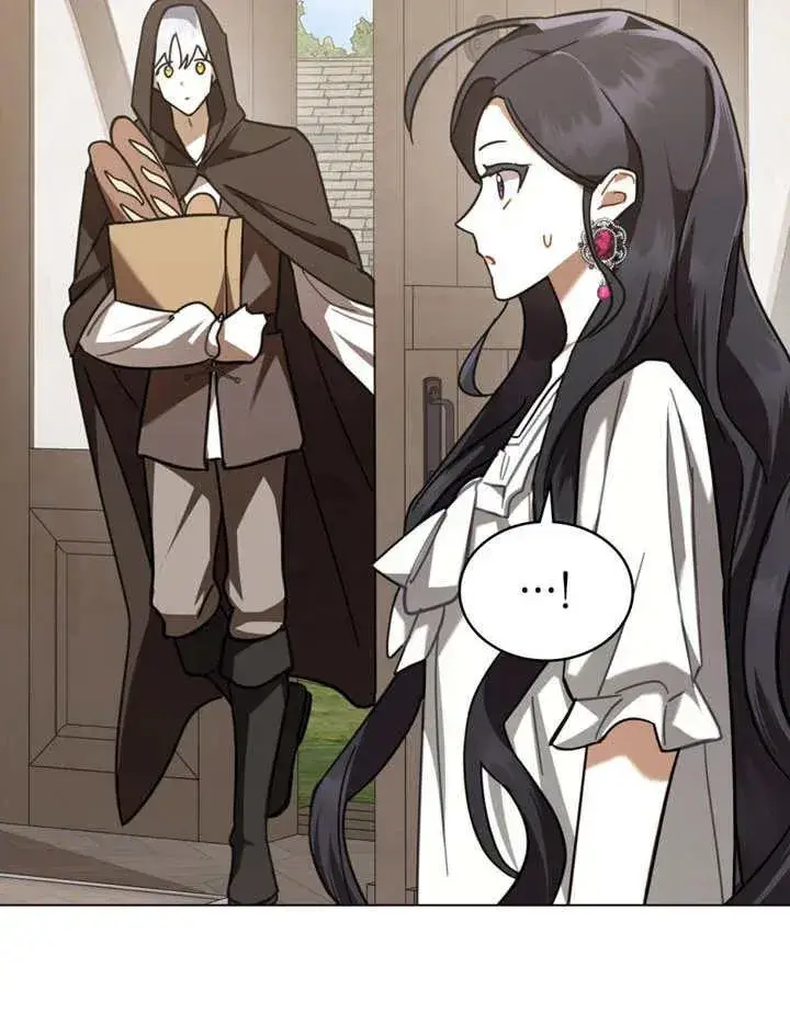 漫画《我的死亡结局之后》第11话第78张图
