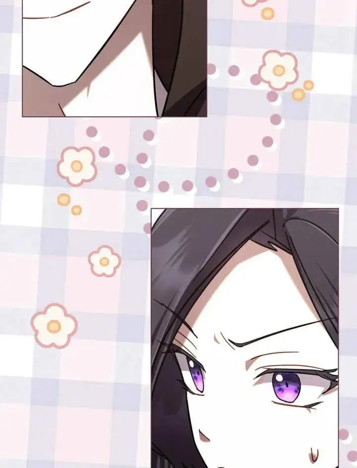 漫画《我的死亡结局之后》第11话第80张图