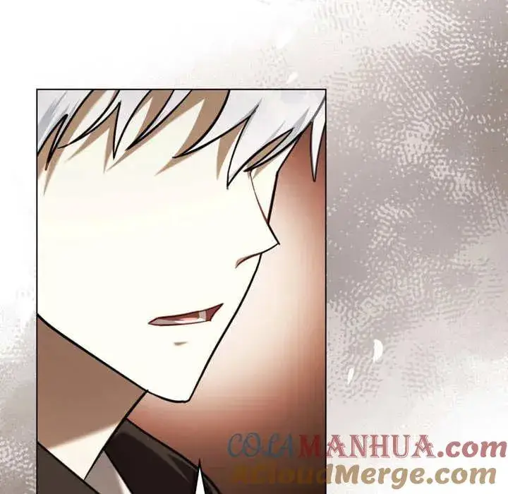 漫画《我的死亡结局之后》第11话第97张图