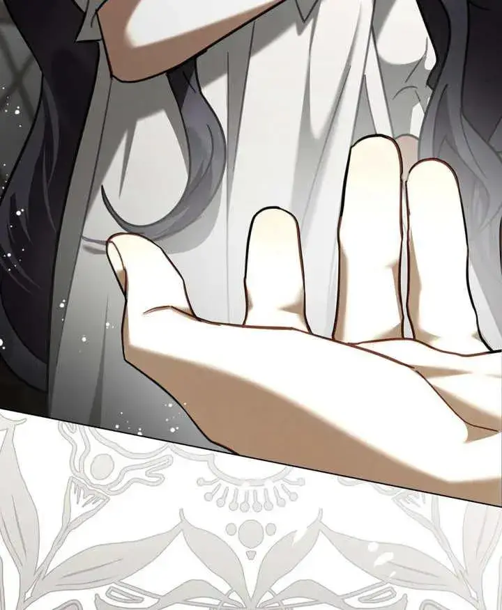 漫画《我的死亡结局之后》第12话第102张图