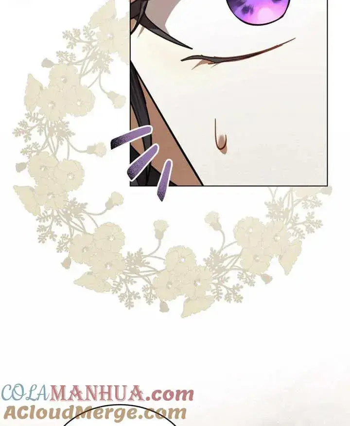 漫画《我的死亡结局之后》第12话第85张图
