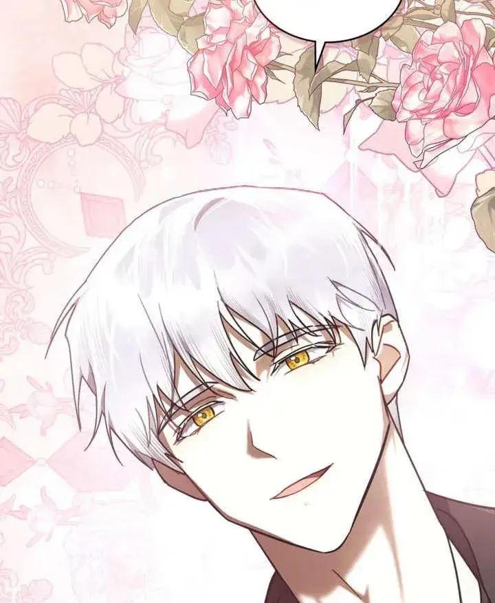 漫画《我的死亡结局之后》第12话第98张图