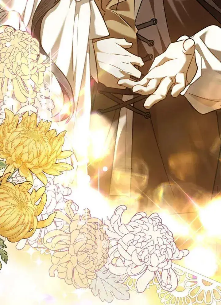 漫画《我的死亡结局之后》第13话第19张图