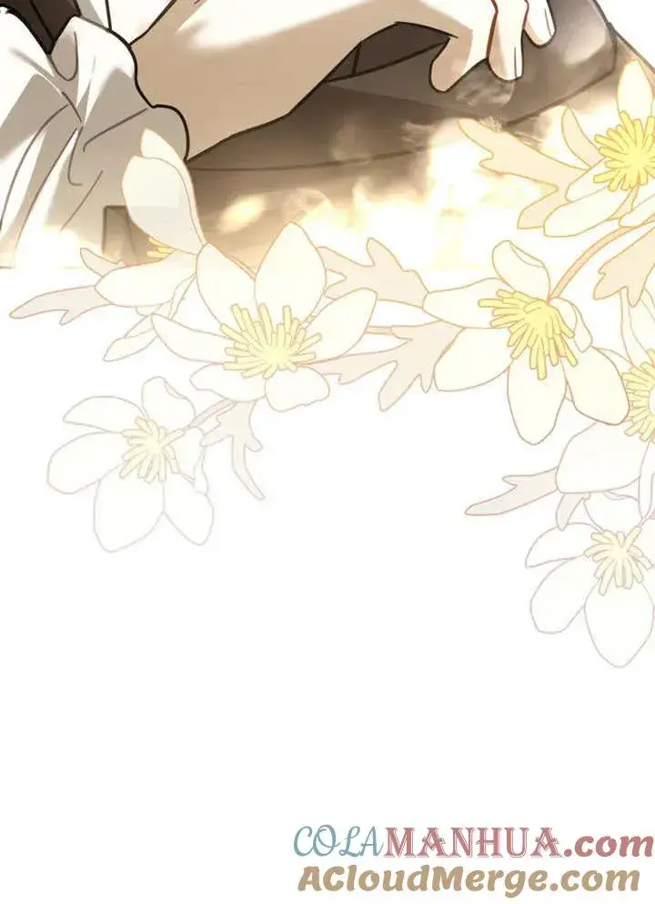 漫画《我的死亡结局之后》第13话第25张图