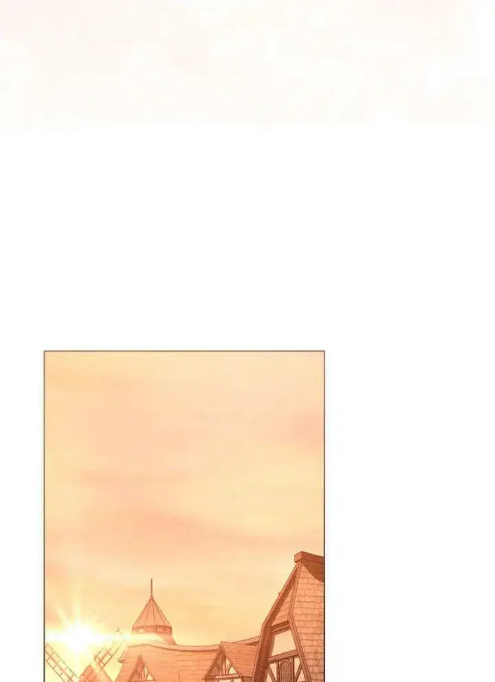 漫画《我的死亡结局之后》第13话第32张图