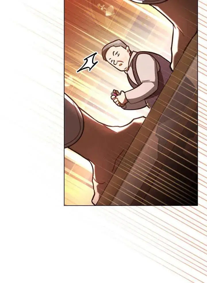漫画《我的死亡结局之后》第13话第56张图