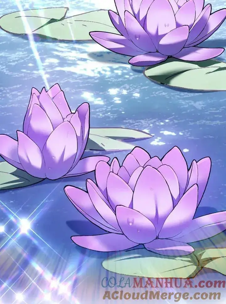 漫画《我的死亡结局之后》第14话第43张图