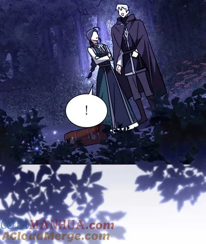 漫画《我的死亡结局之后》第15话第101张图