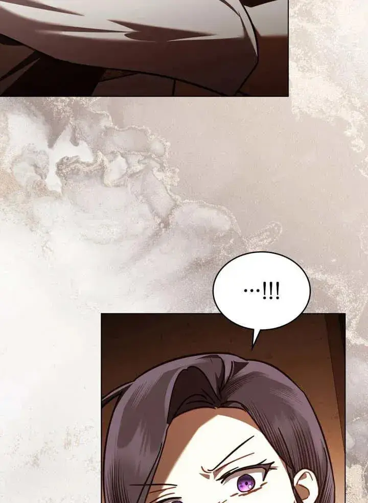 漫画《我的死亡结局之后》第15话第15张图