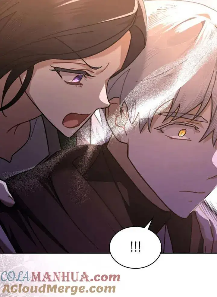 漫画《我的死亡结局之后》第15话第21张图
