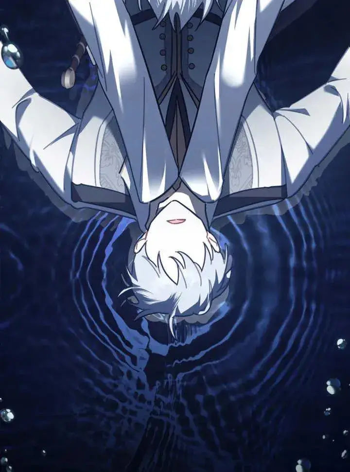 漫画《我的死亡结局之后》第15话第79张图